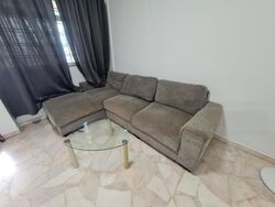 Blk 442 Choa Chu Kang Avenue 4 (Choa Chu Kang), HDB 4 Rooms #471775421